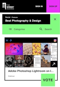 adobe photoshop lightroom vote adobe photoshop lightroom vote adobe photoshop lightroom vote