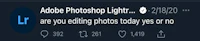 adobe photoshop light adobe photoshop light adobe photoshop light adobe photo