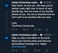adobe photoshop light adobe photoshop light adobe photoshop light adobe photo