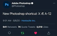 adobe photoshop adobe photoshop adobe photoshop adobe photoshop a